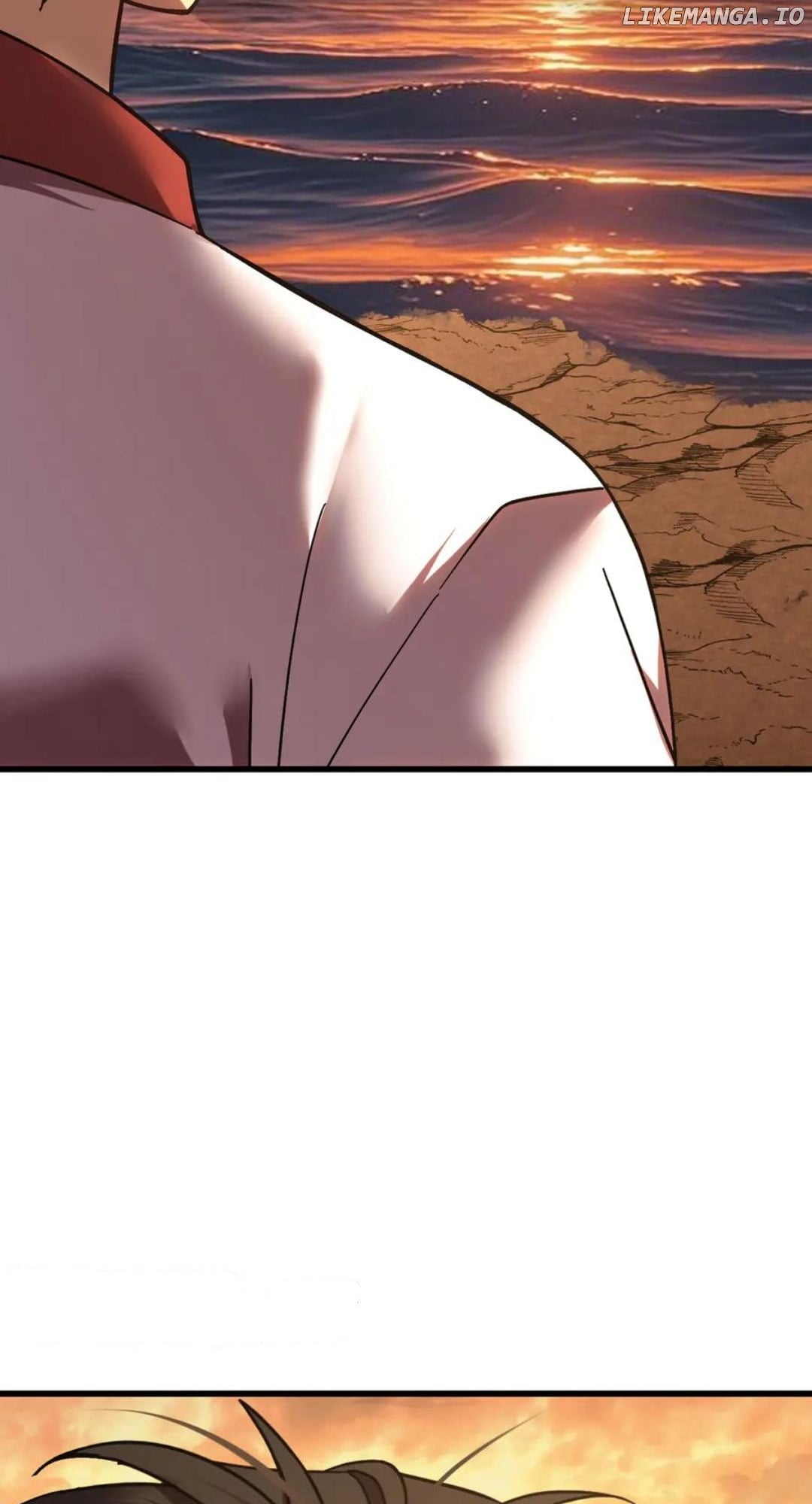 Log into the Future Chapter 202 - page 75